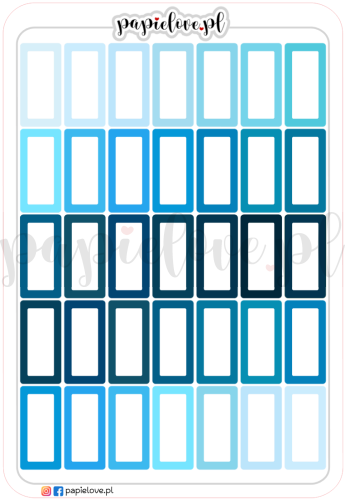 Notesiki mini - Niebieskie.png