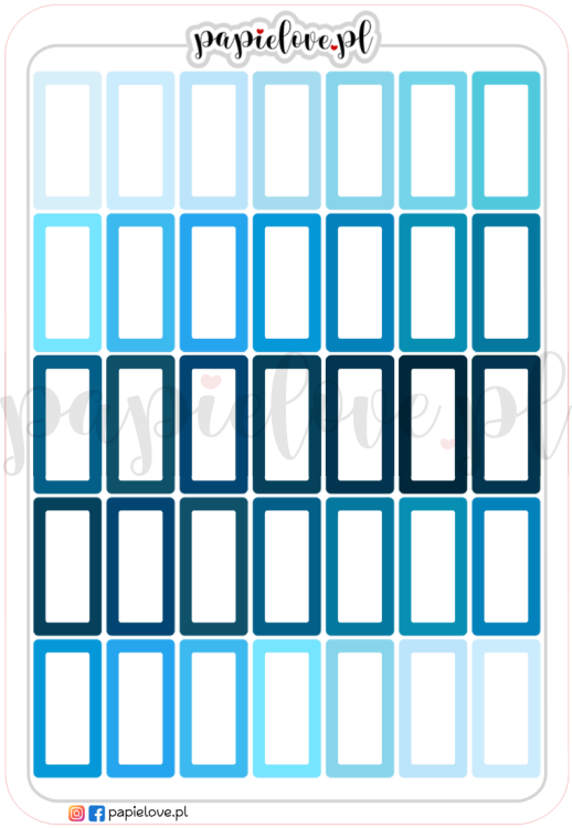 Notesiki mini - Niebieskie.png