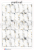 Notesiki mini - Marmur szary.png