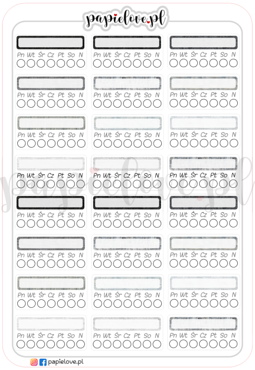 Trackery uniwersalne - Denim szary.png