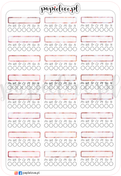 Trackery uniwersalne - Marmur różowy.png