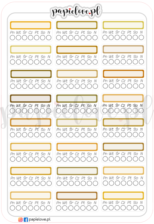 Trackery uniwersalne - Musztarda.png