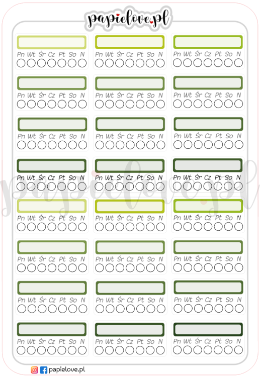 Trackery uniwersalne - Oliwkowe.png