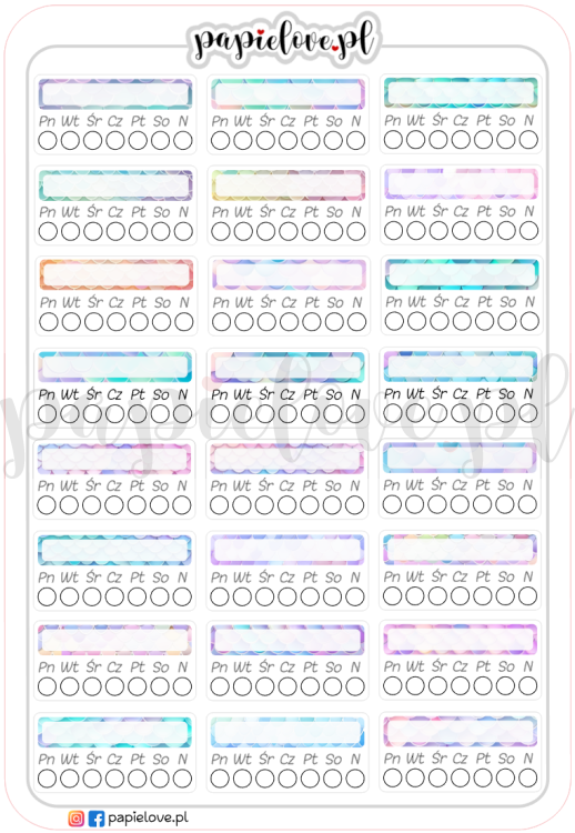 Trackery uniwersalne - Syrenka.png