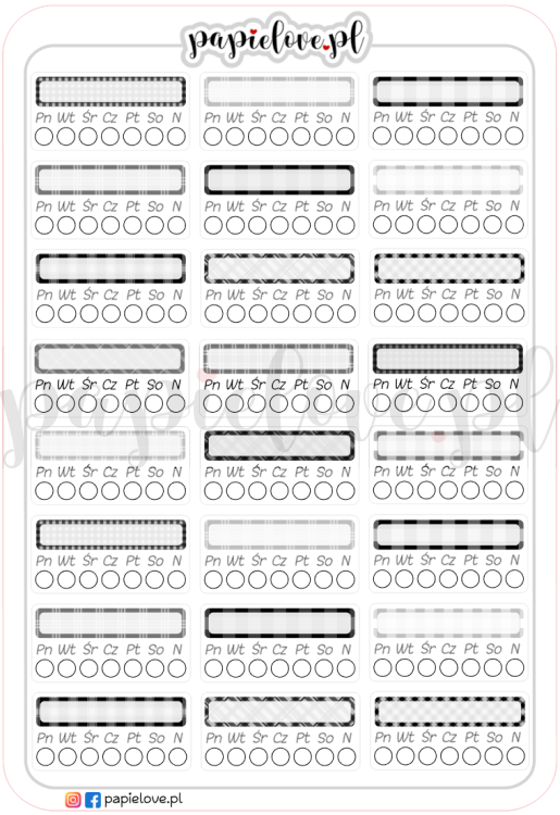 Trackery uniwersalne - Szare wzory.png