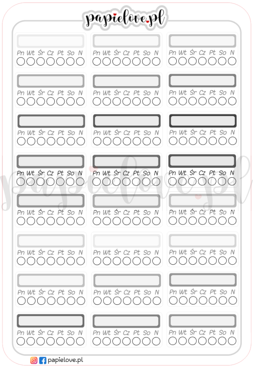 Trackery uniwersalne - Szare.png