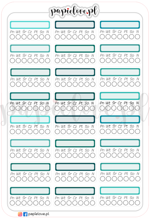 Trackery uniwersalne - Turkus.png