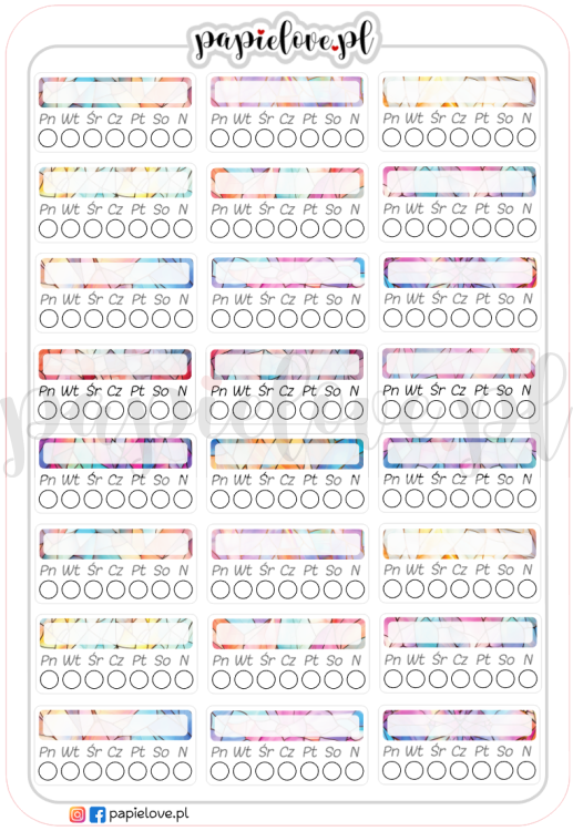 Trackery uniwersalne - Witraże.png