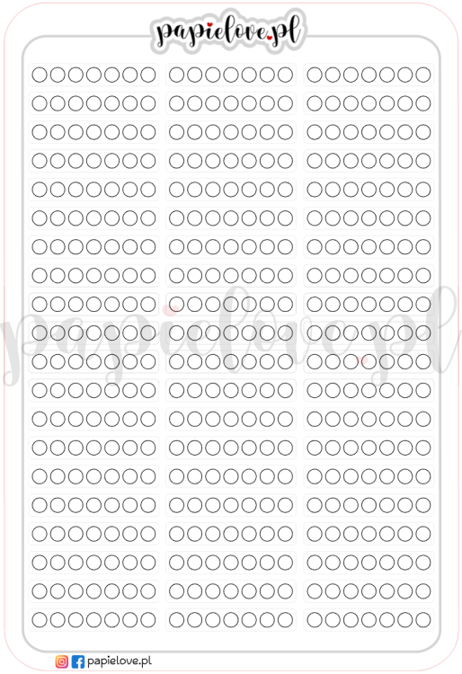 Trackery uniwersalne 2 - Kółeczka.png