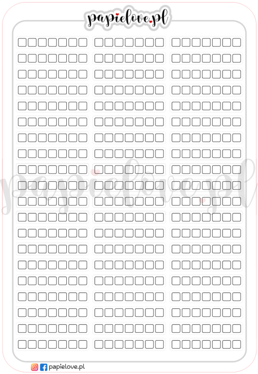 Trackery uniwersalne 2 - Kwadraciki.png