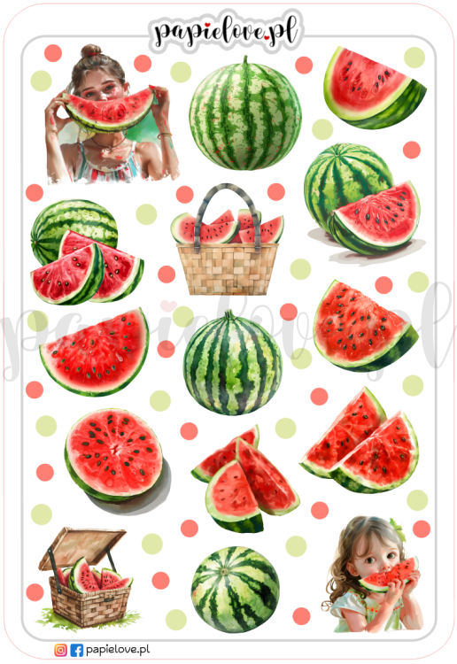 Arbuzy 3.png