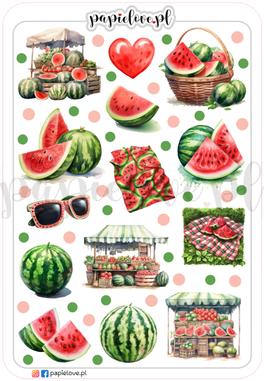Arbuzy 4.png