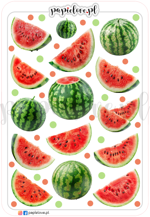 Arbuzy 1.png