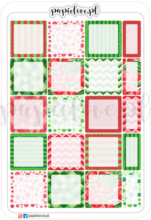 Notesiki - Arbuzy.png