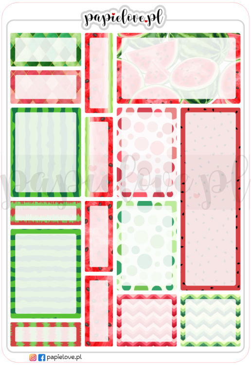 Notesiki do planowania 2 - Arbuzy.png