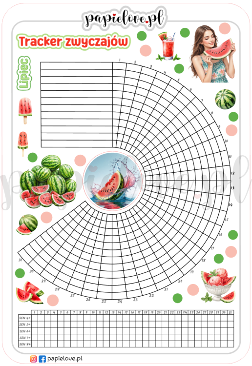 Tracker zwyczajów - Lipiec 2025.png