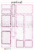Notesiki do planowania 2 - Pink glamour.png