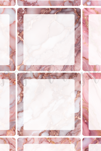 Zrzut ekranu 2025-06-29 102513.png