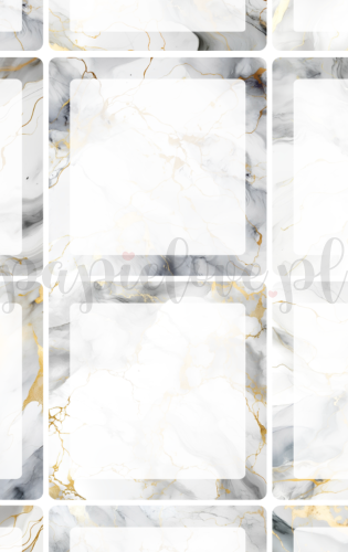 Zrzut ekranu 2025-06-29 111538.png