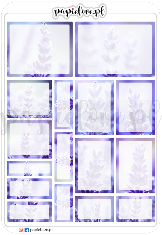 Naklejki Notesiki do planowania 1 - Lawenda.png