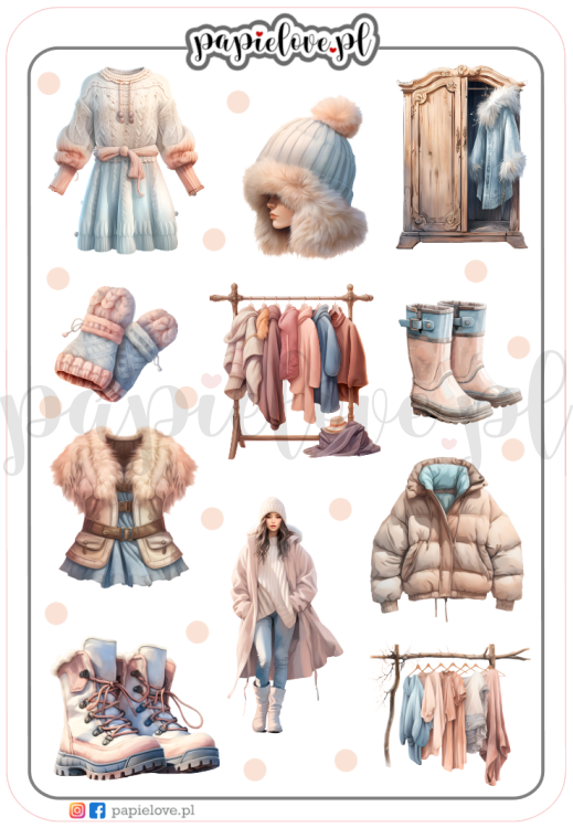 Moda zimowa 1.png