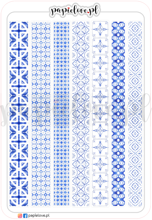 Naklejki Bordery - Grecja 2.png