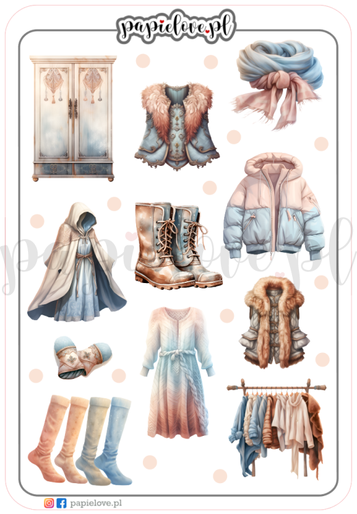 Moda zimowa 2.png