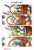 Wielkanoc 6.png