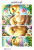 Wielkanoc 2.png