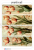 Tulipany 7.png