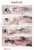 Kobiety Azji 5.png