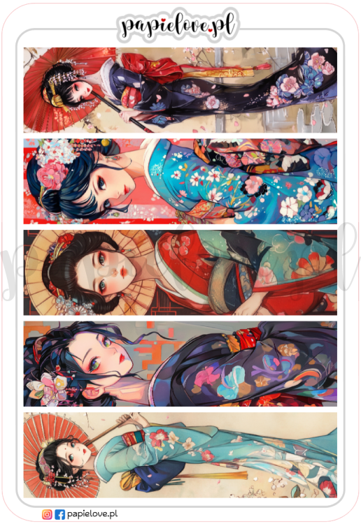 Kobiety Azji 4.png