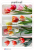 Tulipany 6.png
