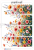 Polne kwiaty 3.png