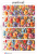 Polne kwiaty 2.png