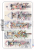 Zima 2.png
