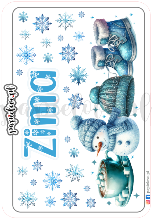 Zima - strona tytułowa.png