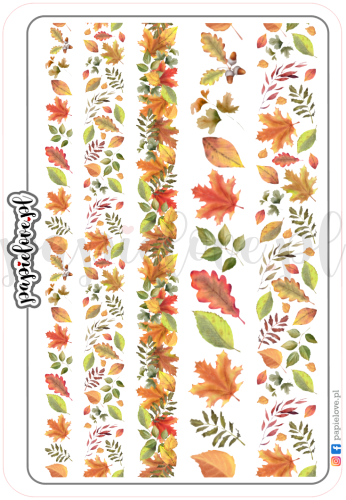 Jesienne bordery 1.png