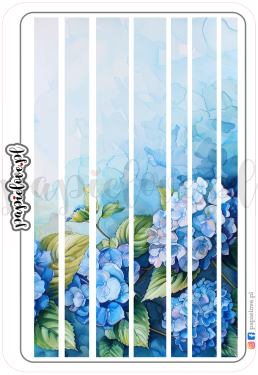 Hortensje - Washi 3.png