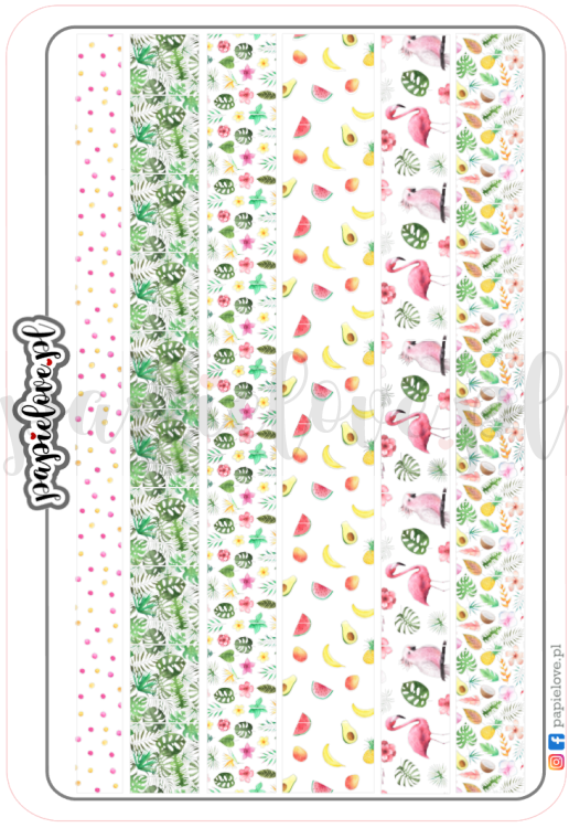 Flamingi - Washi.png