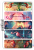 Flamingi 8.png
