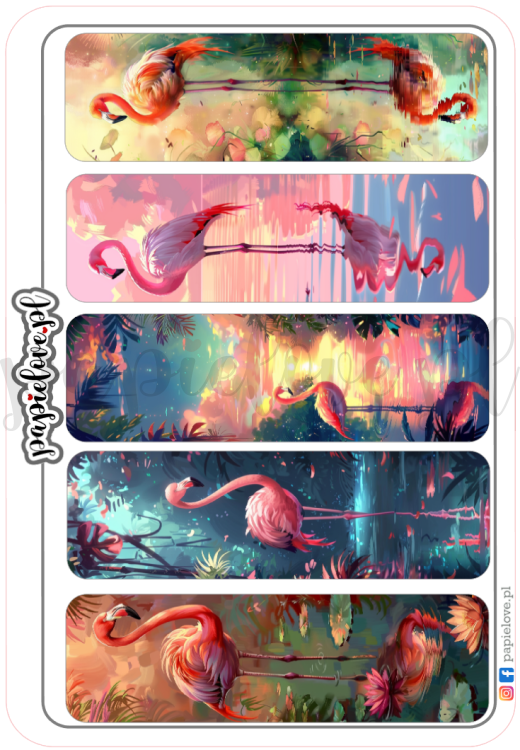 Flamingi 8.png