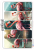 Flamingi 7.png