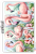 Flamingi 6.png