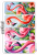 Flamingi 5.png