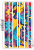 Pop Art Comic -  Washi.png