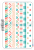 Washi 2.png