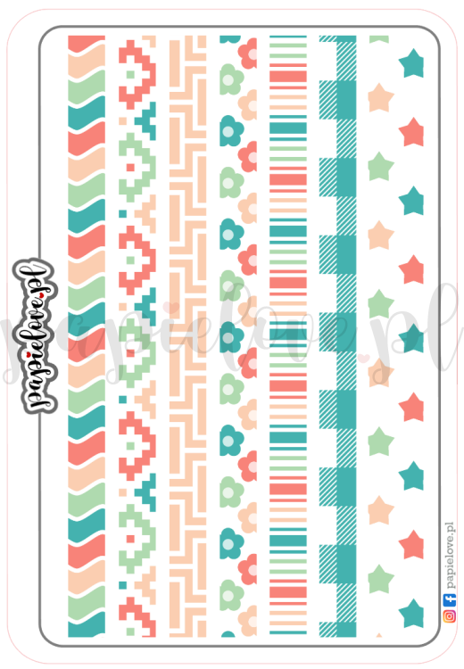 Washi 2.png