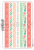 Washi 1.png
