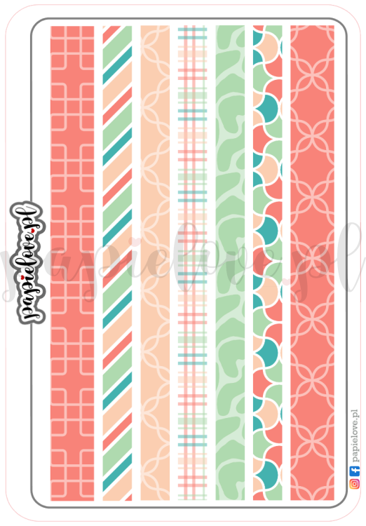 Washi 1.png